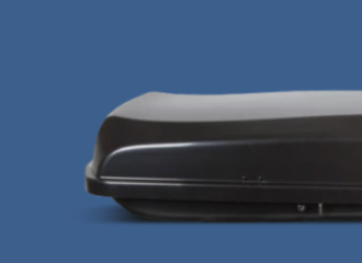 Транспортировка