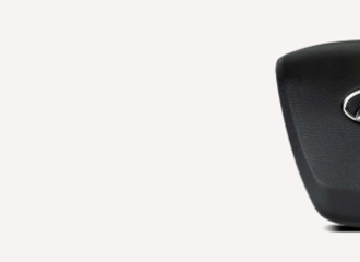 Безопасность