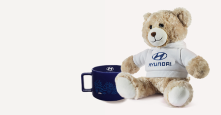 Бренд-коллекция