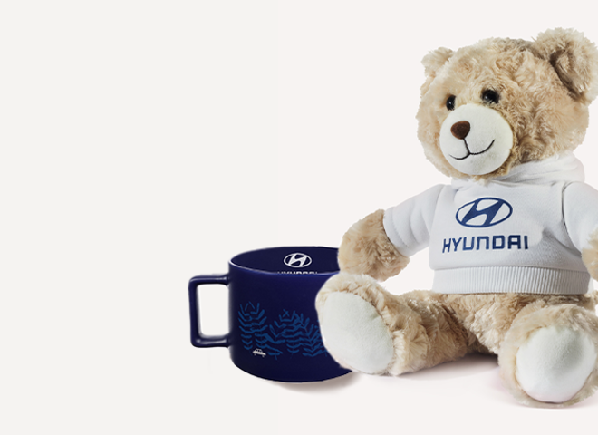 Онлайн-витрина автомобилей Hyundai официального дилера «АвтоГЕРМЕС»