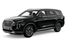 Купить Hyundai PALISADE, 2.2 - 8AT CRDi - 4WD, Lifestyle