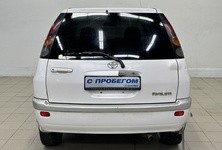 Другие авто