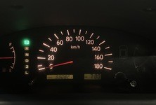 Другие авто