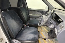 Другие авто