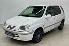 Другие авто