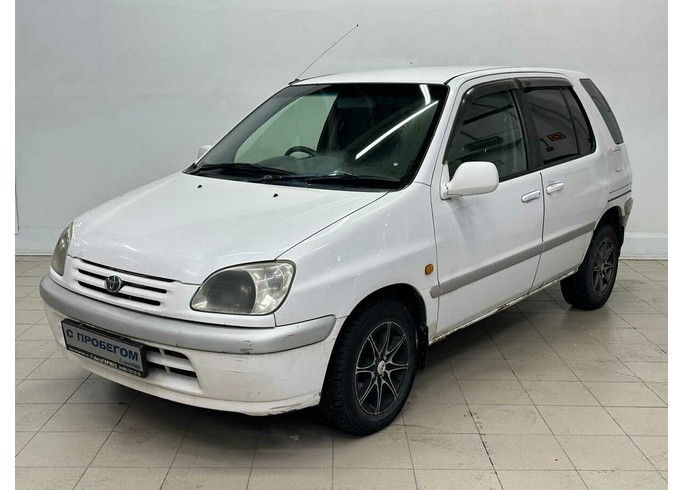 Другие авто