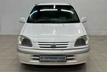 Другие авто