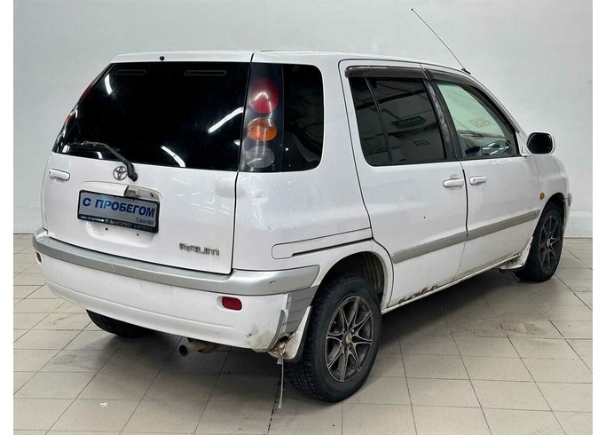 Другие авто