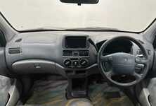 Другие авто