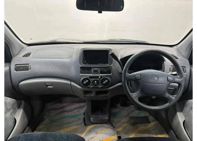 Другие авто