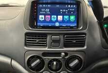 Другие авто