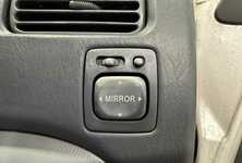 Другие авто