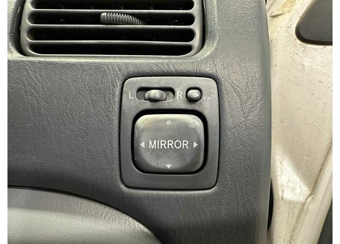 Другие авто