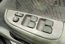 Другие авто