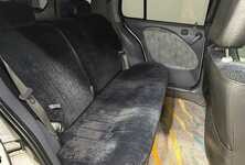 Другие авто