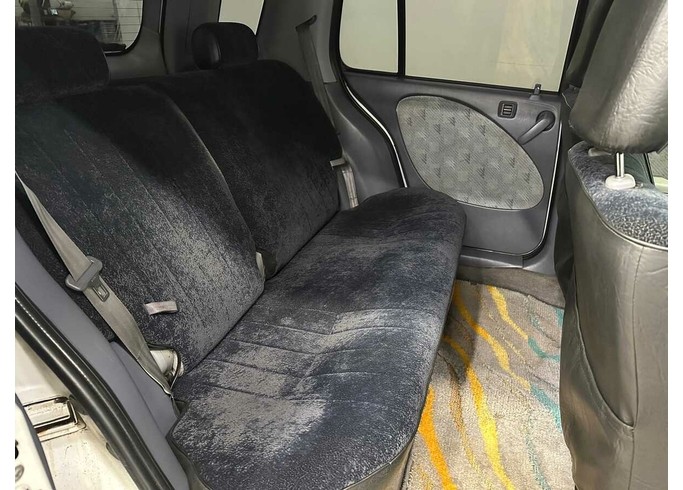 Другие авто