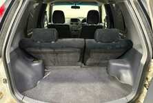 Другие авто