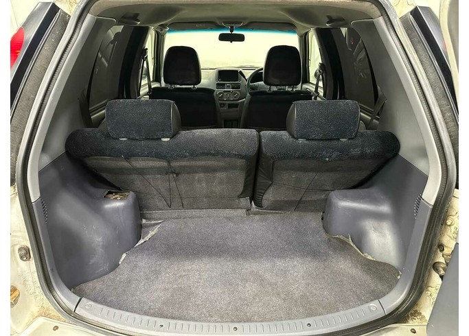 Другие авто