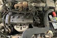 Другие авто