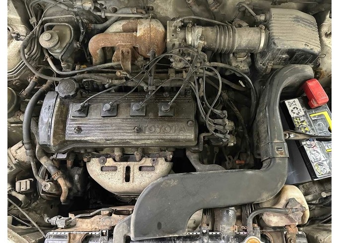 Другие авто