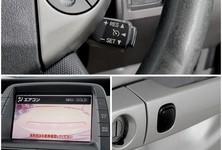 Купить Toyota Prius