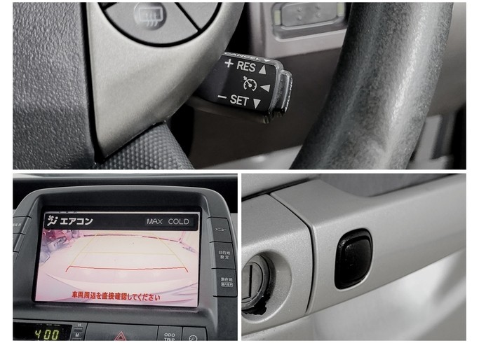 Купить Toyota Prius