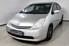 Купить Toyota Prius