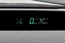 Купить Toyota Prius