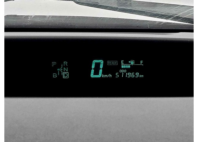 Купить Toyota Prius