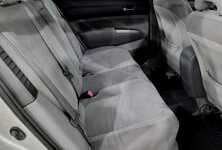 Купить Toyota Prius