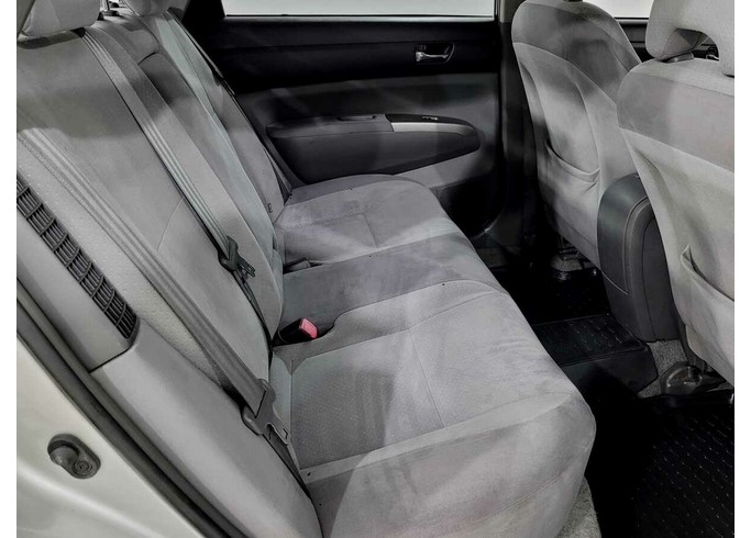 Купить Toyota Prius