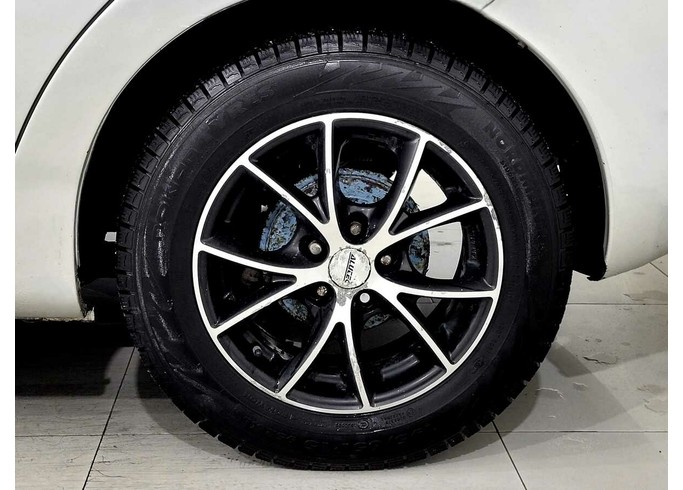 Купить Toyota Prius
