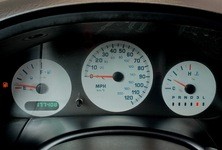 Купить Dodge Caravan