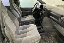 Купить Dodge Caravan