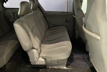 Купить Dodge Caravan