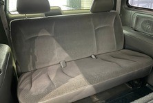 Купить Dodge Caravan