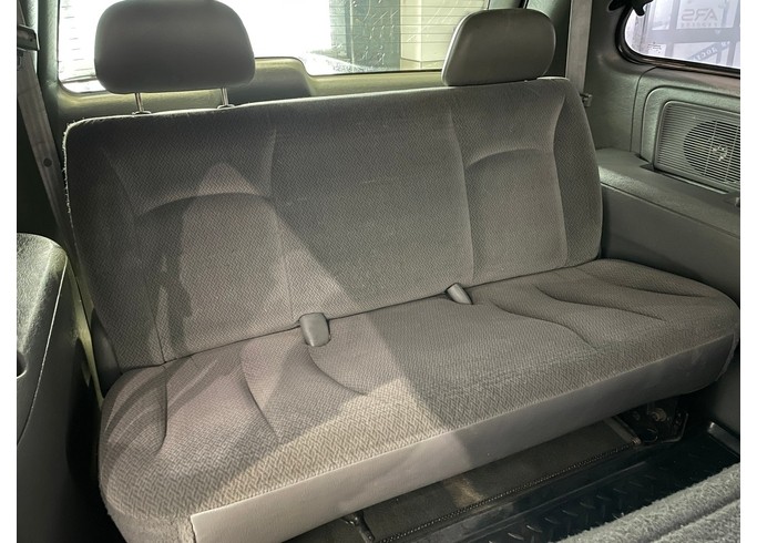 Купить Dodge Caravan