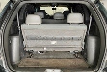 Купить Dodge Caravan