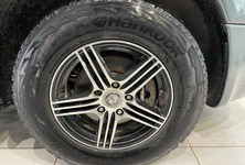 Купить Dodge Caravan