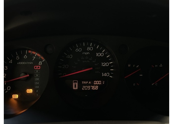 Другие авто