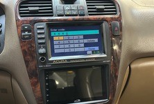 Другие авто