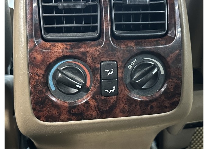 Другие авто