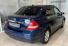 Другие авто