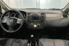 Другие авто