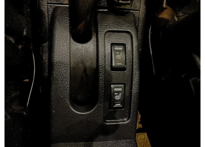 Другие авто