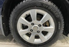 Другие авто