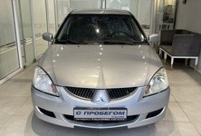 Другие авто