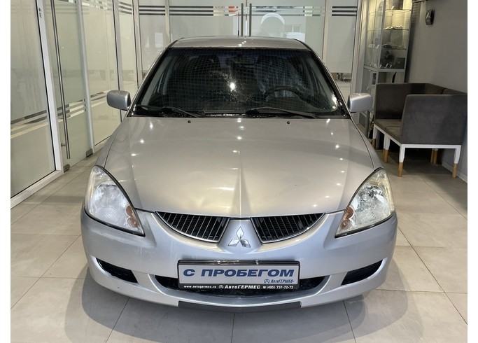 Другие авто