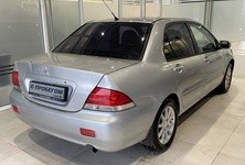 Другие авто