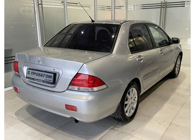 Другие авто